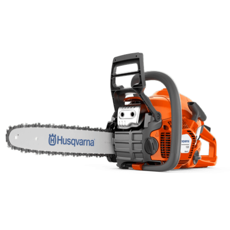 tronconneuse-husqvarna-135-mark-ii-en-guide-de-40cm.png