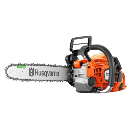 tronconneuse-husqvarna-540xp-iii-40cm.png