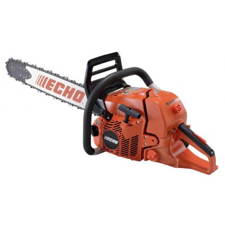 tronconneuse-professionnelle-echo-cs620sx-1.jpg