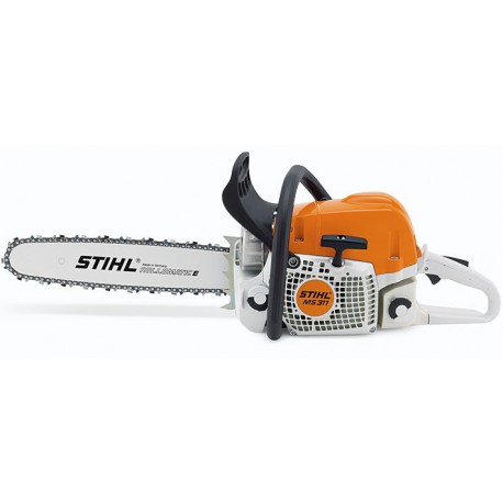 tronconneuse-stihl-ms-311.jpg