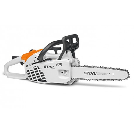 tronconneuse-stihl-ms194ce-1.jpg