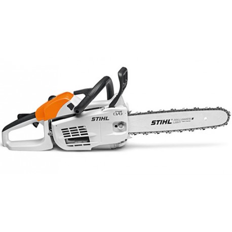 tronconneuse-stihl-ms201cm-light-1-1.jpg