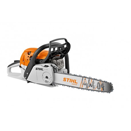 tronconneuse-stihl-ms271cbe.jpg