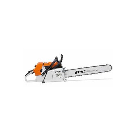tronconneuse-thermique-abattage-stihl-ms-880-90.jpg