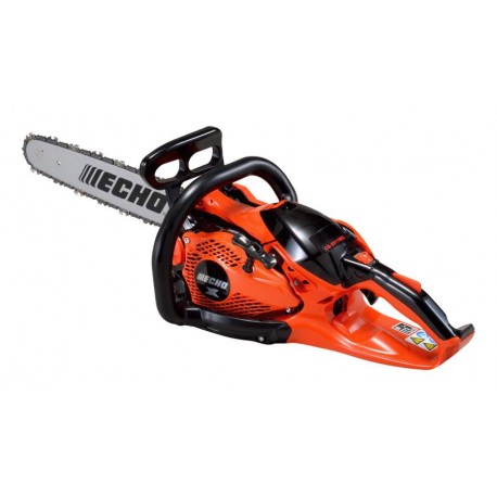 tronconneuse-thermique-echo-cs2511wes.jpg