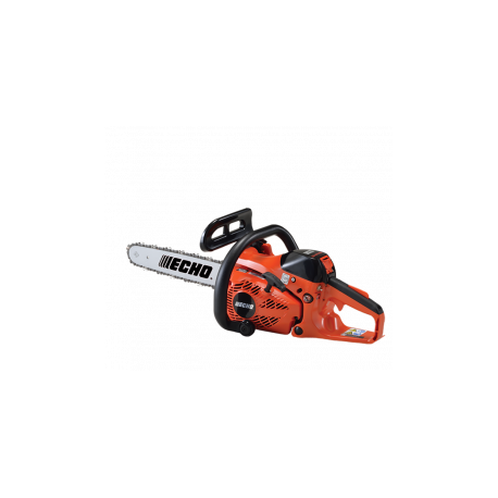 tronconneuse-thermique-echo-cs281wes.png