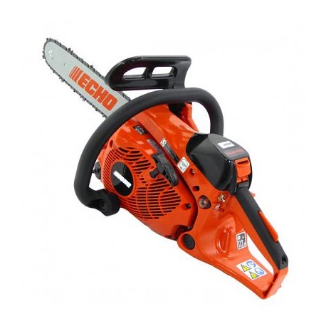 tronconneuse-thermique-echo-cs362wes.jpg