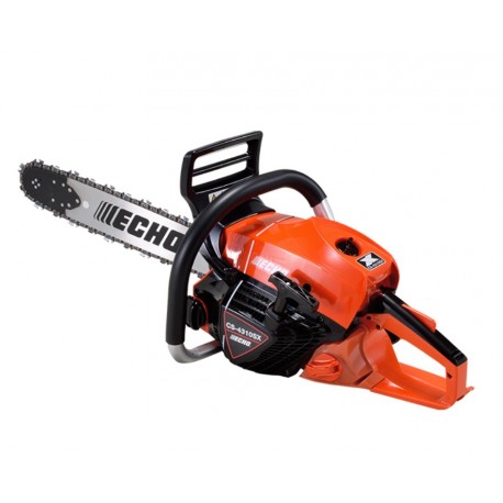 tronconneuse-thermique-echo-cs4310sx-.jpg