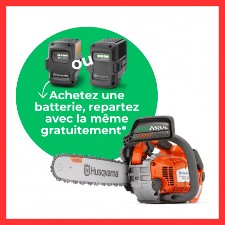 tronconneuse-thermique-elagage-husqvarna-t540ixp-35sn-pack.png