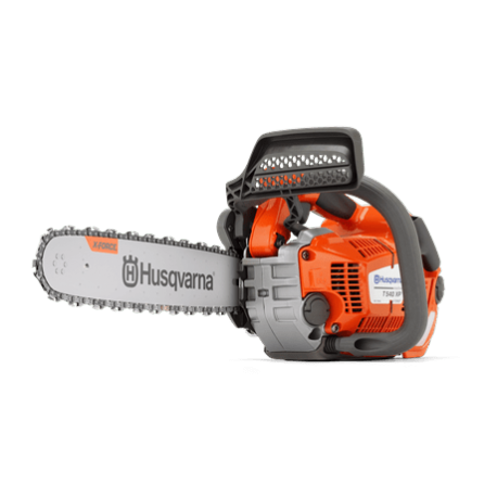 tronconneuse-thermique-elagage-husqvarna-t540xp-35sn.png
