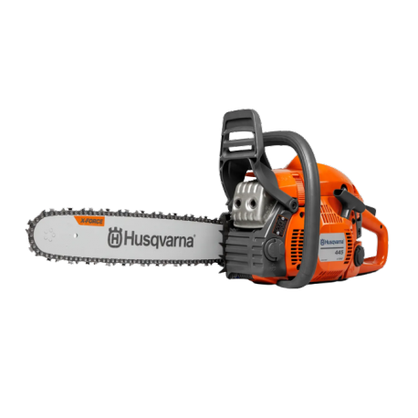 tronconneuse-thermique-husqvarna-445.png