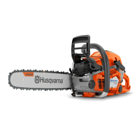 tronconneuse-thermique-husqvarna-550xp-45sn-jauge-de-13mm-.png