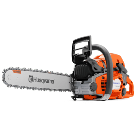 tronconneuse-thermique-husqvarna-562xp-guide-50cm.png