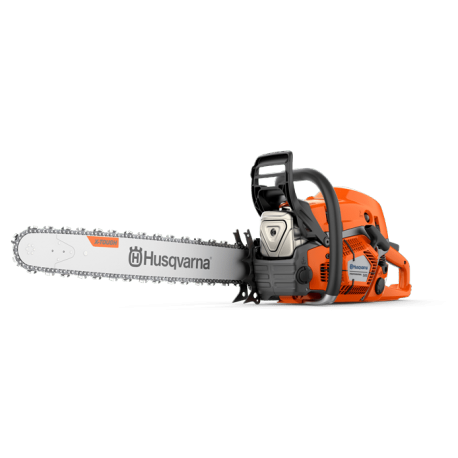 tronconneuse-thermique-husqvarna-585.png