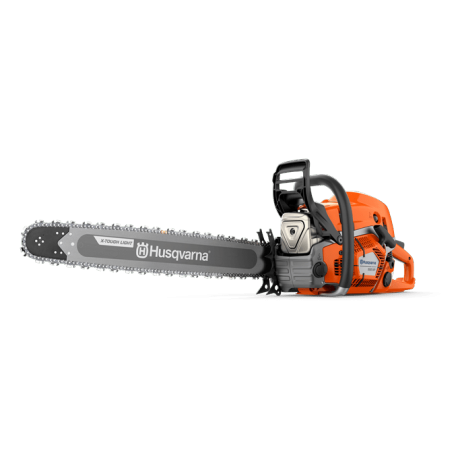 tronconneuse-thermique-husqvarna-592xp.png