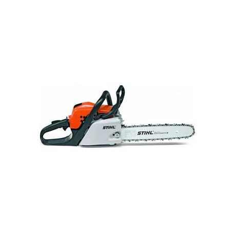 tronconneuse-thermique-particulier-stihl-ms211.jpg