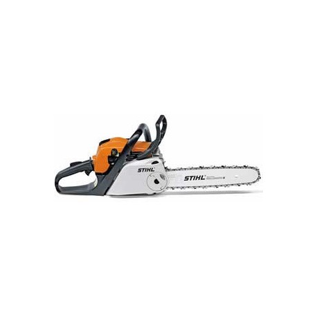 tronconneuse-thermique-particulier-stihl-ms211cbe.jpg
