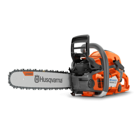 tronconneuse-thermique-professionnelle-husqvarna-545-mark-ii.png