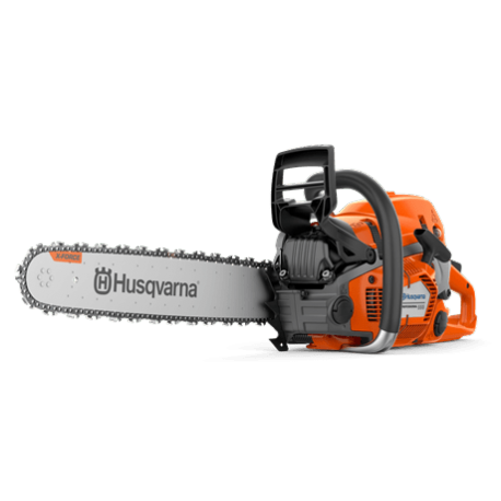 tronconneuse-thermique-professionnelle-husqvarna-555-45sn.png