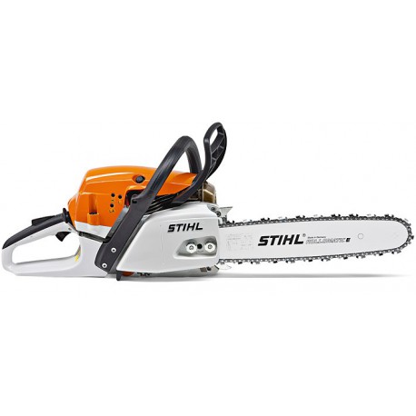 tronconneuse-thermique-professionnelle-stihl-ms261.jpg