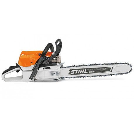 tronconneuse-thermique-professionnelle-stihl-ms462cm.jpg