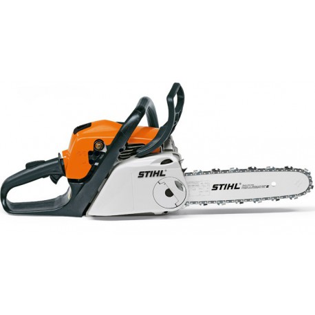 tronconneuse-thermique-stihl-ms-181cbe.jpg