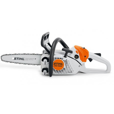 tronconneuse-thermique-stihl-ms151ce.jpg