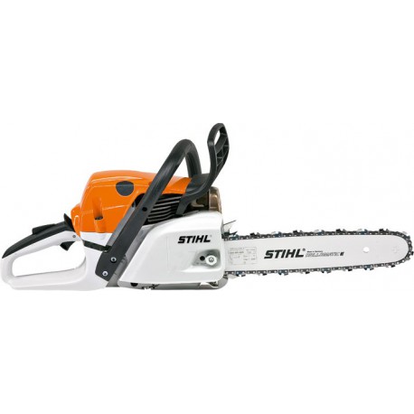 tronconneuse-thermique-stihl-ms241cm-45cm.jpg