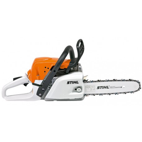 tronconneuse-thermique-stihl-ms251.jpg