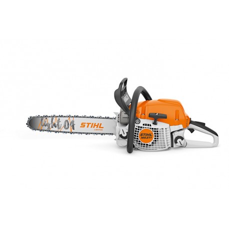 tronconneuse-thermique-stihl-ms270.jpg