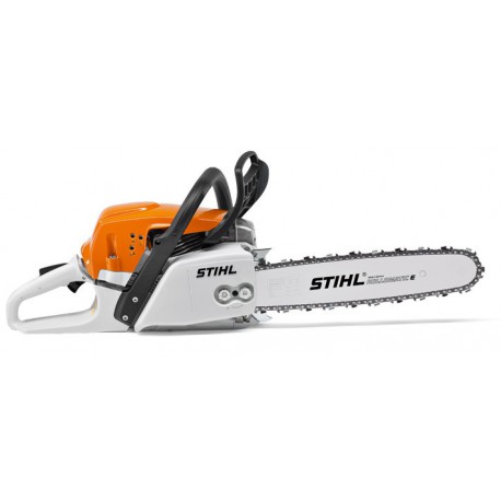 tronconneuse-thermique-stihl-ms291.jpg