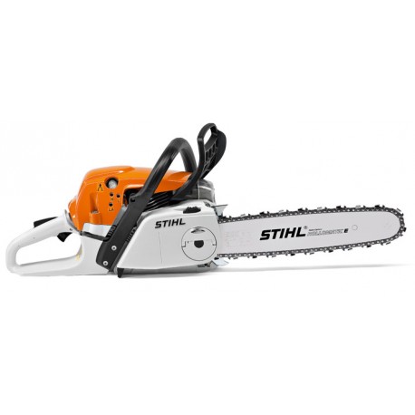 tronconneuse-thermique-stihl-ms291cbe.jpg