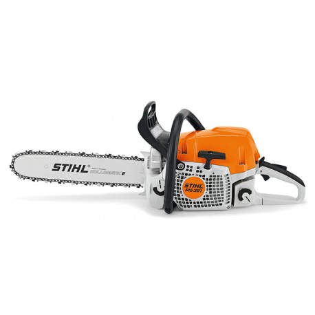tronconneuse-thermique-stihl-ms391en-45cm-.jpg