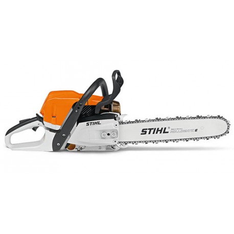 tronconneuse-thermique-stihl-ms661cm.jpg