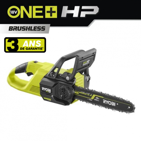 tronconneuse-whisper-brushless-30cm-18v-one-ryobi.png