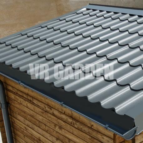 tuiles-metalliques-anthracites-pack-pret-a-la-pose-pour-abri-gardy-shelter-9m.jpg