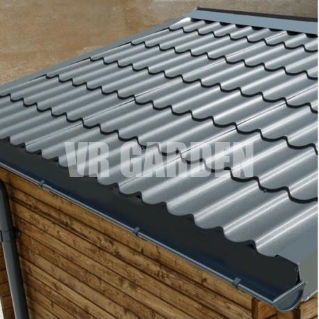 tuiles-metalliques-anthracites-pack-pret-a-la-pose-pour-garage-gardy-shelter.jpg