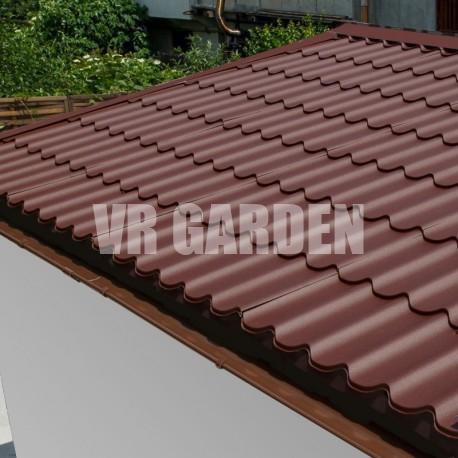 tuiles-metalliques-marron-pack-pret-a-la-pose-pour-abri-woodlife-9m9m-terrasse.jpg