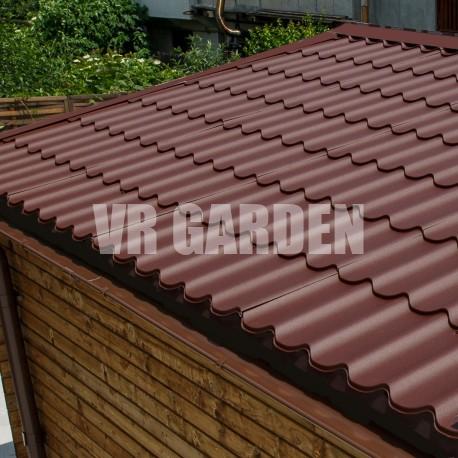 tuiles-metalliques-marrons-pack-pret-a-la-pose-pour-abri-gardy-shelter-12m.jpg