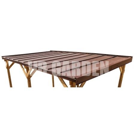 tuiles-metalliques-marrons-pack-pret-a-la-pose-pour-carport-3x52m-gardy-shelter-16m.jpg