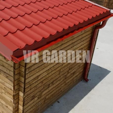 tuiles-metalliques-rouges-pack-pret-a-la-pose-pour-abri-gardy-shelter-16m.jpg