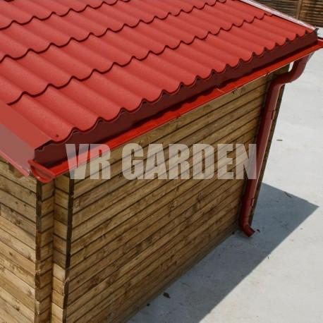 tuiles-metalliques-rouges-pack-pret-a-la-pose-pour-garage-gardy-shelter.jpg