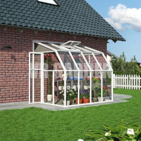 veranda-200x262cm-en-resine-de-pvc-et-polycarbonate-rion-sun-room.jpg