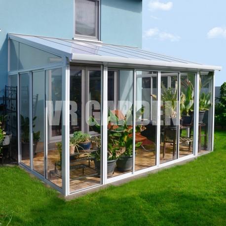 veranda-300x425cm-en-alu-blanc-et-polycarbonate-8mm-sanremo.jpg