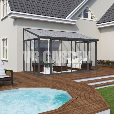 veranda-300x425cm-en-alu-gris-et-polycarbonate-8mm-sanremo-palram.jpg