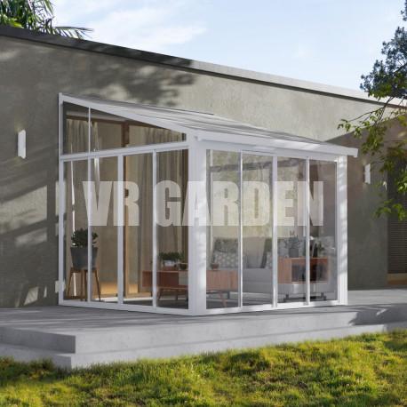 veranda-300x425cm-en-aluminium-blanc-et-polycarbonate-8mm-sanremo-palram-canopia.jpg