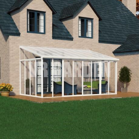 veranda-300x546cm-en-alu-blanc-et-polycarbonate-8mm-sanremo-palram.jpg