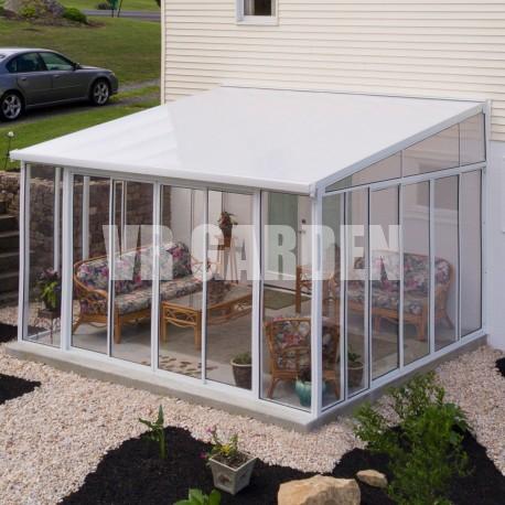veranda-400x425cm-en-alu-blanc-et-polycarbonate-8mm-sanremo-palram.jpg
