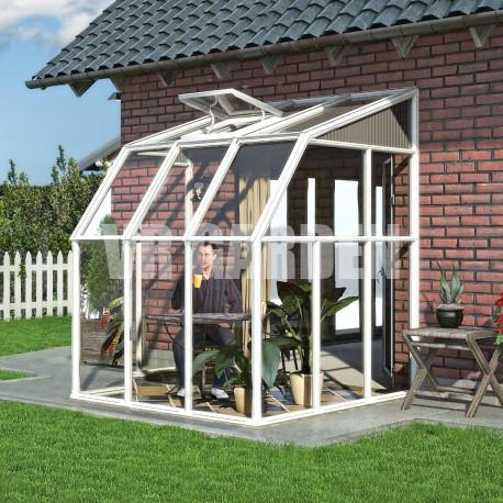 veranda-en-pvc-et-polycarbonate-transparent-200x200cm-sun-room-rion.jpg