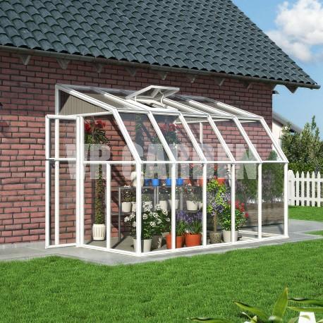 veranda-en-pvc-et-polycarbonate-transparent-200x324cm-sun-room-rion.jpg